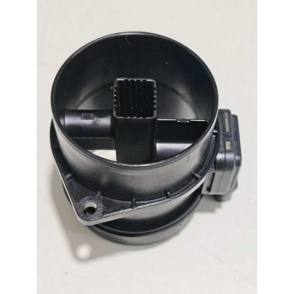 Sensor Maf Fluxo Ar Mercedes Sprinter 2012 A 2018