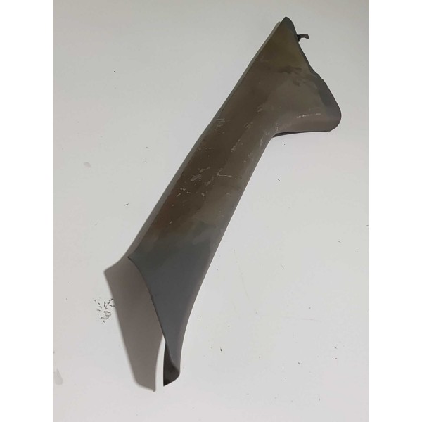 Acabamento Coluna Inter Parabrisa Esque Sprinter 2012 A 2018