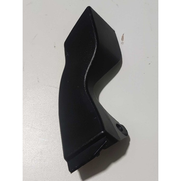 Tampa Dobradiça Capô Lado Esquerdo Master 2014 A 2022