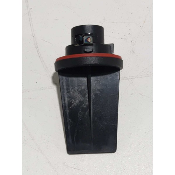 Soquete Pisca Farol Mb Sprinter 2013 A 2022