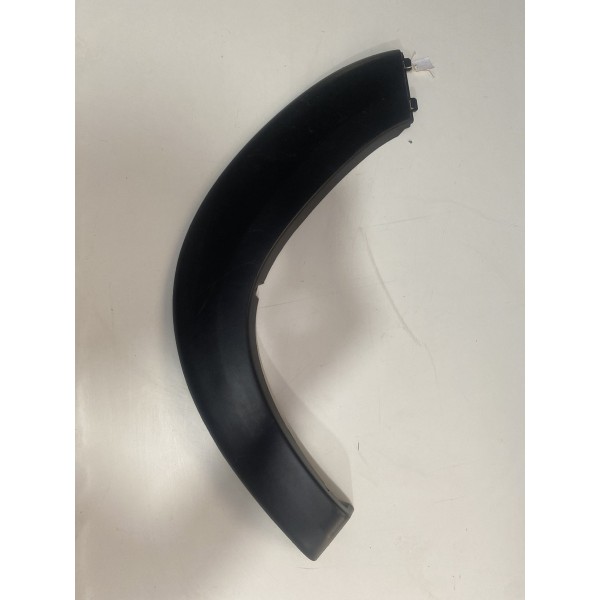 Friso Mold. Roda Tras.esq. C/ Detalhe Ducato 2018/2022