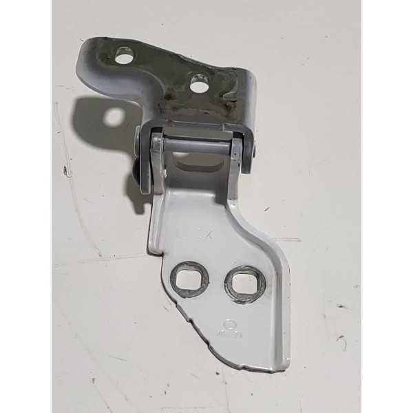 Dobradiça Esquerda Fiat Ducato Maxicargo