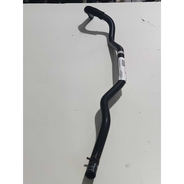 Mangueira Direção Hidráulica Renault Master 2014/2022