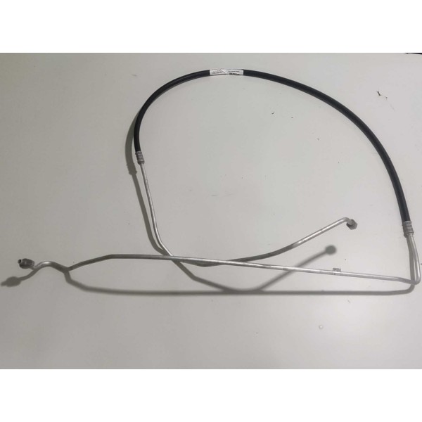 Mangueira Tubo Ar Condicionado Renault Master 2.3 16v