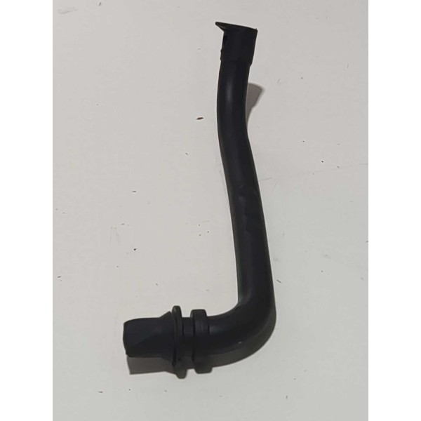 Mangueira Dreno Ar Condicionado Renault Master 2014 A 2024