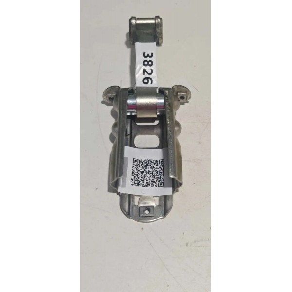 Limitador Da Porta Esquerda E Direita Mb Sprinter 2012 A 202