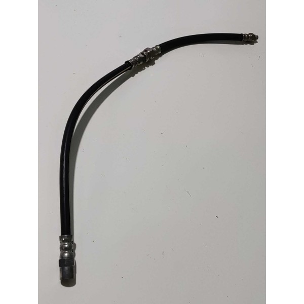 Flexivel De Freio Dianteiro Master 55 Cm 2014 Em Diante .