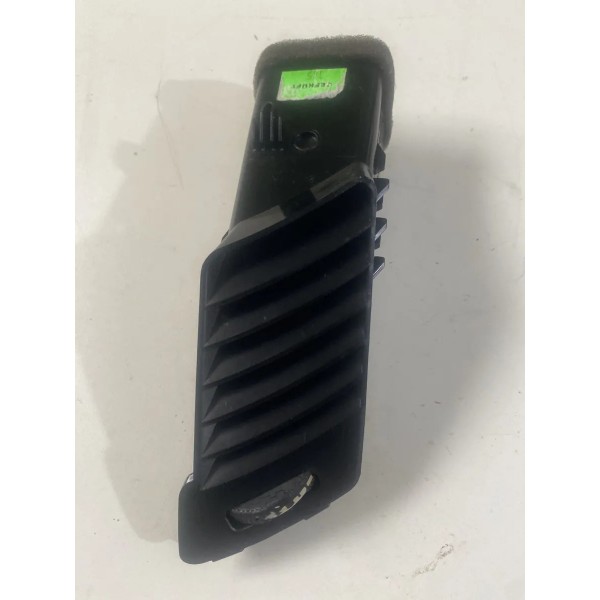 Difusor Ar Painel Direito C/ Detalhe Sprinter 2012/2020