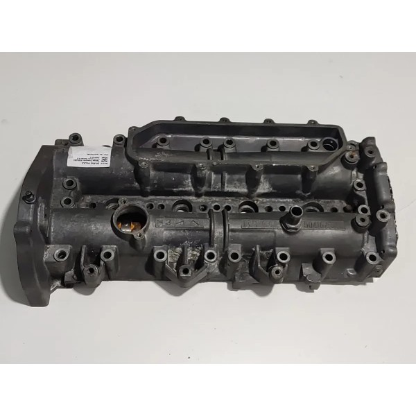 Tampa Comando Válvulas C/comando Ducato 2.3 2006/2017