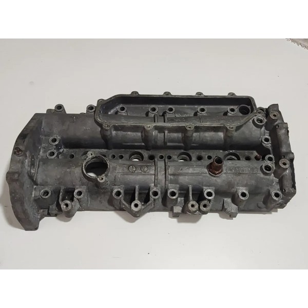 Tampa Do Comando De Válvulas Fiat Ducato 2.3 2006/2017