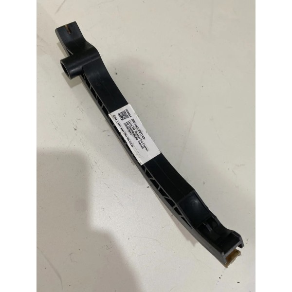 Guia Do Tensor Da Corrente De Distribuição Transit 2008/2013