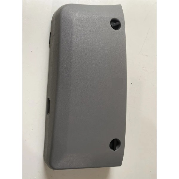 Porta Objetos Porta Direito M Benz Sprinter 2012/2018 Cinza-escuro