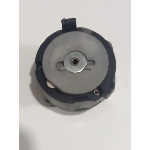 Comutador Partida Fiat Ducato 2006/2017