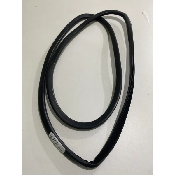 Pestana Externa Porta Dianteira Esquerda Master 2014/2022