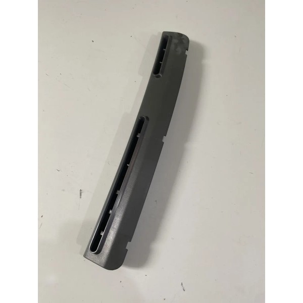 Difusor Saída De Ar Painel Sup. Esq. Ducato 2006/2017