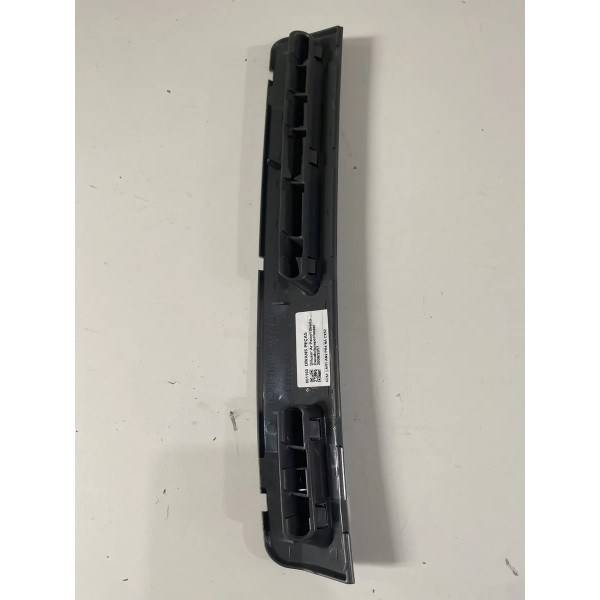 Difusor Ar Painel Direito Ducato/jumper/boxer 2006/2017