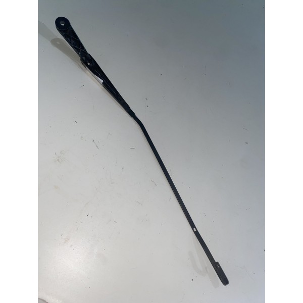 Haste Braço Limpador Parabrisa Lado D/e Ducato 2002/2017 Esquerdo