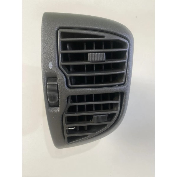 Difusor De Ar Esquerdo  Ducato Boxer  2006/2017