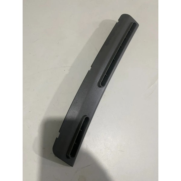 Difusor Saída De Ar Painel Sup. Esquerdo Ducato 2006/2017