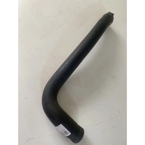 Mangueira Inferior Do Radiador Ducato 2,3 2009/2016