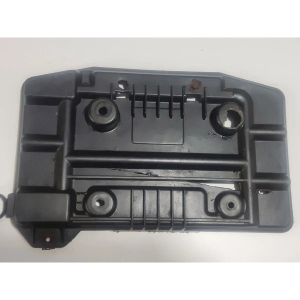 Suporte Bateria Renault Master 2004/2012