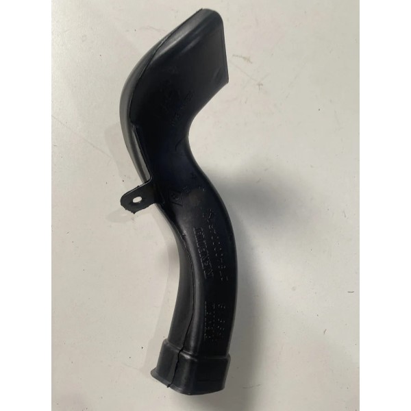 Duto Tubulação De Ar Condicionado Renault Master 2014/2021