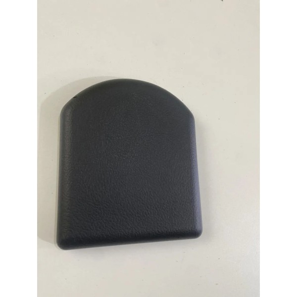 Acabamento Moldura Interna Kia Bongo 2011/2020