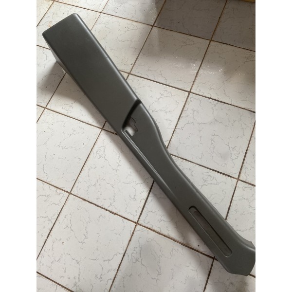 Acabamento Moldura Coluna Int. Direito Renault Master 14/22