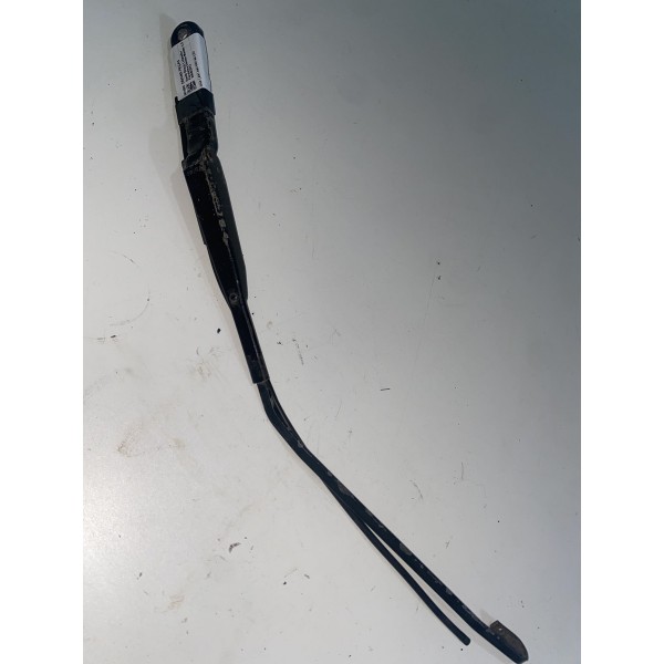 Haste Braço Limpador Parabrisa Direito Master 2.5 2004/2013 Direito