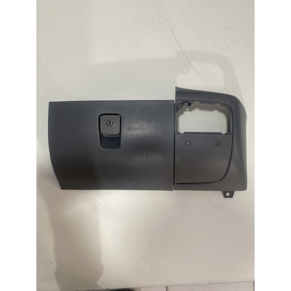 Porta Luvas Painel C/detalhe Fiat Ducator 2006/17