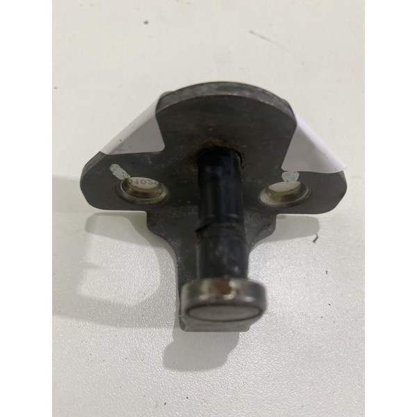 Batente Porta Lateral Dianteira Traseira Ducato 1997/2016