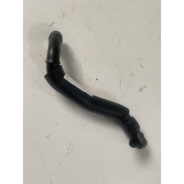 Mangueira Do Turbo Sprinter 310 Original 2005/2011