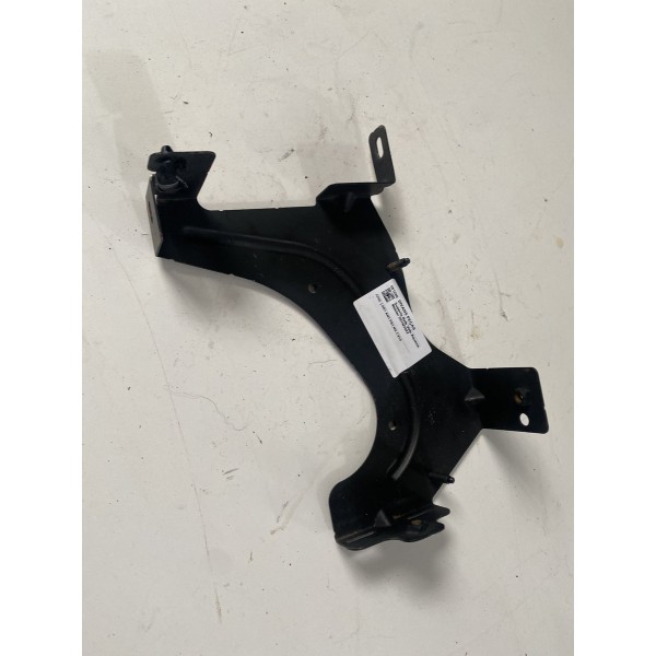 Suporte Rele Vela Aquecedora Master 2014/2022