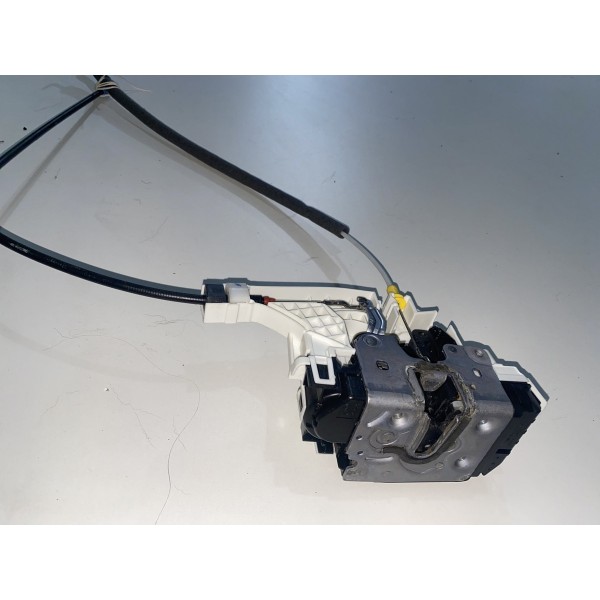 Fechadura Elétrica Direita Sprinter Original 2012/2020