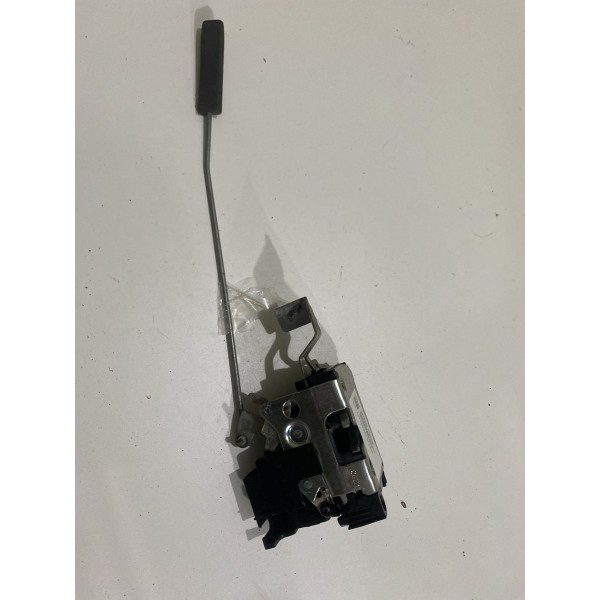 Fechadura Porta Dianteira Direita Manual Ducato1998 A 2016