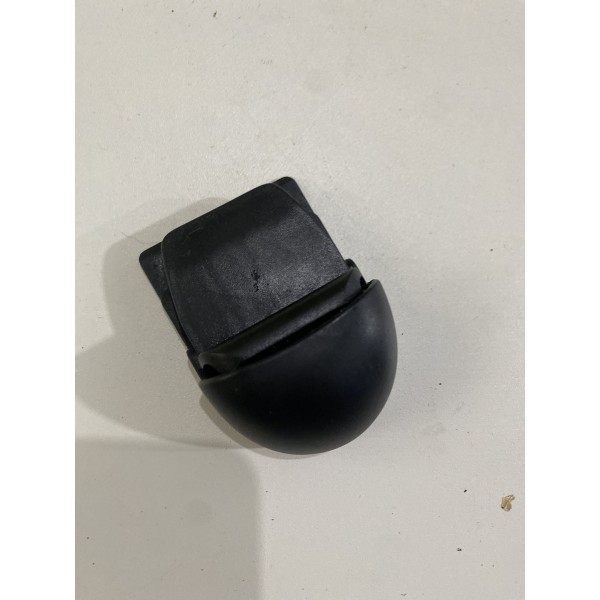 Puxador Trava De Vidro Ducato Boxer Jumper 1998/2017