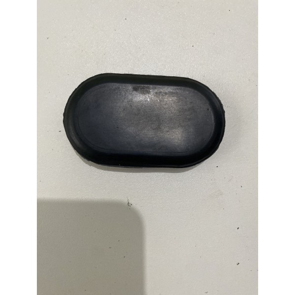 Tampão De Carroceria Master