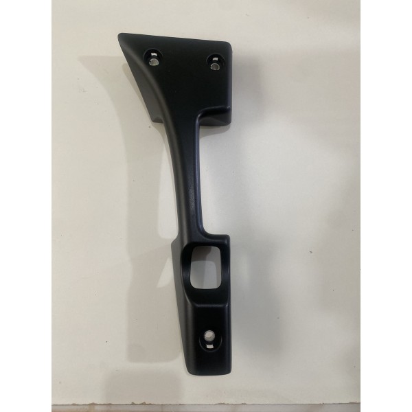 Maçaneta Interna Porta Correr Mercedes Sprinter 2012/2020 Traseira