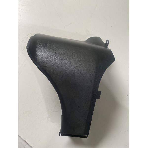 Acabamento Inferior Painel Mercedes Benz Sprinter 2006/2012