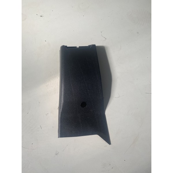 Acabamento Moldura Cinto Dianteiro Direito Ducato 2006 A 17