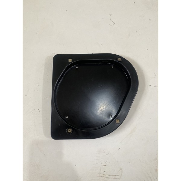 Tampa Superior Bomba Combustível Ducato 2006 A 2017