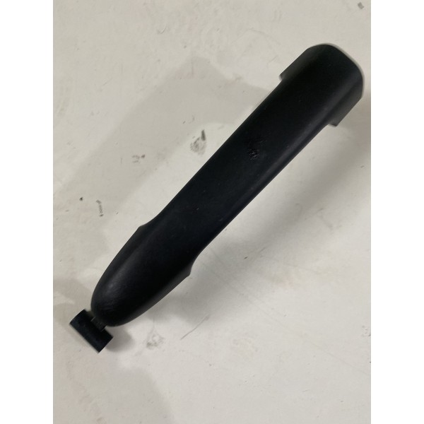 Maçaneta Externa Porta Dianteira Sprinter 2012 A 2020 Dianteira