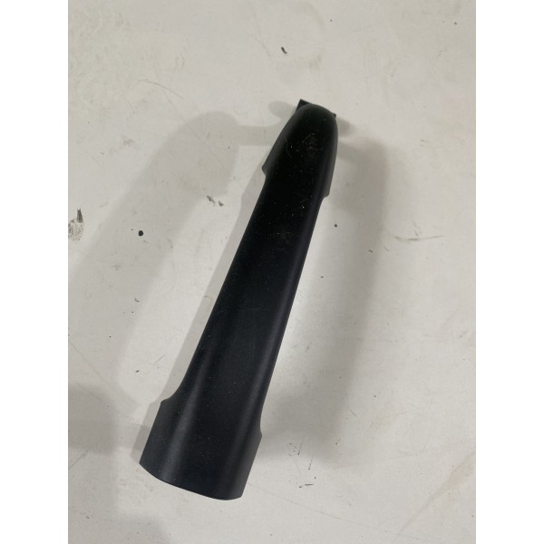 Maçaneta Externa Porta Dianteira Sprinter 2012 A 2020 Dianteira