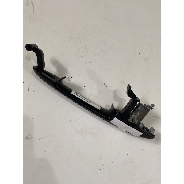 Maçaneta Externa Porta Lateral Direito Sprinter 2012 A 2020