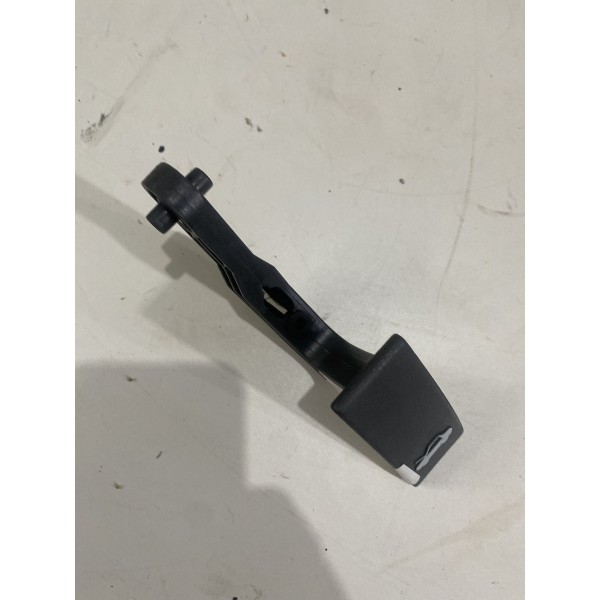 Alavanca Abertura Capô Jumper Boxer Ducato 1997 A 2017