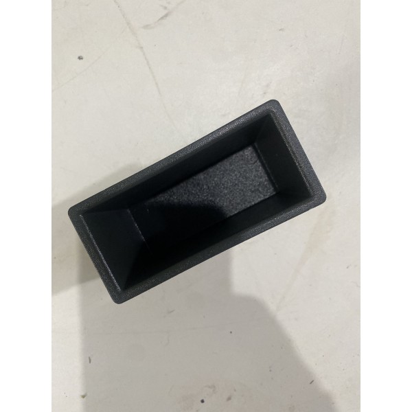 Porta Objeto Painel M Benz Sprinter 2005/2011