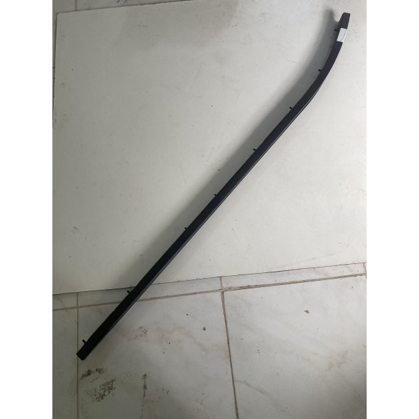 Trilho Superior M Benz Sprinter 2012/2020