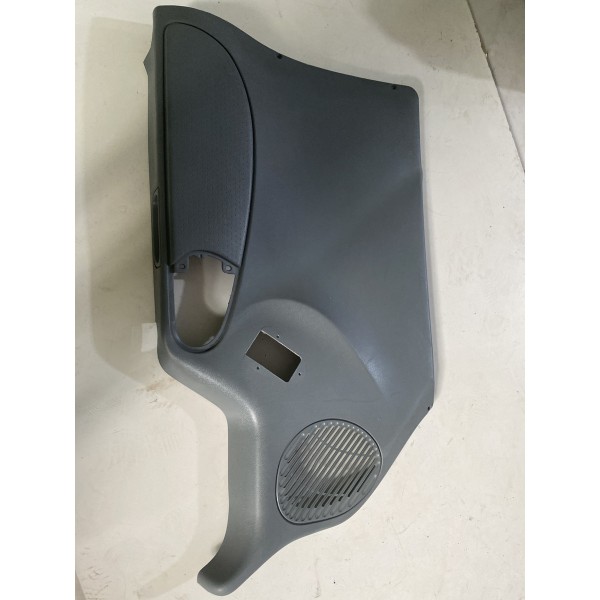 Forro Porta Dianteira Direita C/ Detalhe Transit 2008/2013