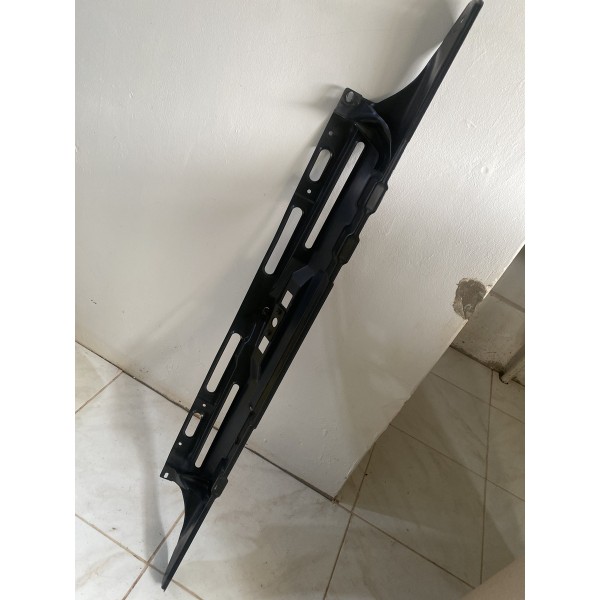 Painel Frontal Dianteiro M Benz Sprinter 2003/2012 Original