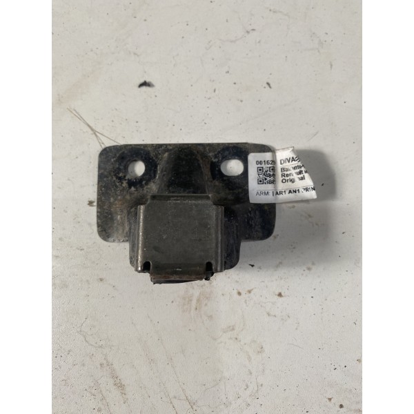 Batente Porta Traseira Renault Master 2014/2022 Original